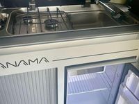 Occasion Ford Transit Custom Titanium 170 ch (125 kW) 2025 Gris Monospace