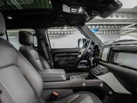 gebraucht Land Rover Defender 110 X-Dynamic HSE P400 Mild-Hybrid EU6d