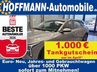 Neu Kia K4 Vision 150 PS (110 kW) 2026 Grau Limousine