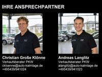 Gebraucht Fiat Tipo Cross 131 PS (96 kW) 2022 Colore esterno (bianco (vr249 Kombi