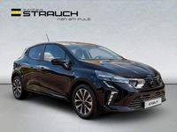 Gebraucht Mitsubishi Colt Plus 67 PS (49 kW) 2024 Schwarz Limousine