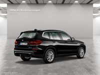 gebraucht BMW X3 xDrive30e