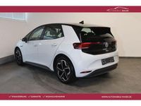 Gebraucht VW ID.3 Pro Performance 150 kW (204 PS) 2021 Kleinwagen