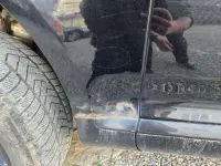 Gebraucht Porsche Cayenne 250 PS (183 kW) 2005 SUV