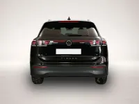 Neu VW Tiguan 150 PS (110 kW) 2026 Schwarz SUV