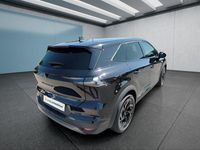 Gebraucht Renault Symbioz 143 PS (105 kW) 2025 Schwarz SUV