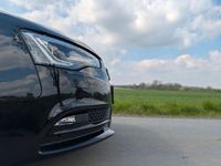Brugt Audi A5 Sportback 177 HK (130 kW) 2014 Sort Hatchback