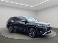 Neu VW Tayron Elegance 150 PS (110 kW) 2026 SUV