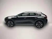 Neu Kia XCeed Spirit 179 PS (131 kW) 2026 Manufacturer SUV