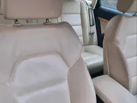 Gebraucht Audi A6 256 PS (188 kW) 2005 Silber Limousine