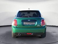 gebraucht Mini Cooper 5-Türer