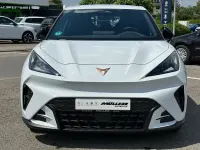 Gebraucht Cupra Raval Endurance 155 kW (211 PS) 2026 Limousine
