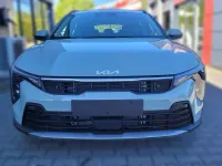 Neu Kia K4 150 PS (110 kW) 2026 Metallic Kombi