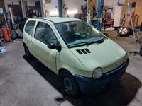 gebraucht Renault Twingo 