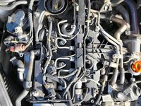 Gebraucht Seat Exeo 143 PS (105 kW) 2012 Weiß Kombi