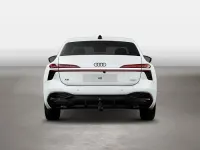 Gebraucht Audi A6 Ambiente 367 PS (269 kW) 2026 Gletscherweiss Limousine