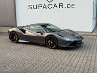 Gebraucht Ferrari F8 721 PS (530 kW) 2021 Grau Coupé
