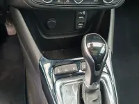 Gebraucht Opel Crossland 110 PS (80 kW) 2019 Schwarz SUV