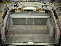 Gebraucht Mercedes E300 320 PS (235 kW) 2023