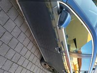 Gebraucht VW Golf VI 105 PS (77 kW) 2010 Kleinwagen