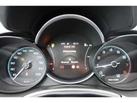 Gebraucht Fiat 500X Dolcevita 131 PS (96 kW) 2024 Schwarz SUV