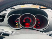 Gebraucht Kia Sorento 200 PS (147 kW) 2012 Weiß SUV