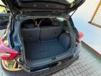 Gebraucht Nissan Micra 73 PS (53 kW) 2017 Schwarz Kleinwagen