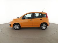 gebraucht Fiat Panda 1.2 Easy, Benzin, 10.650 €