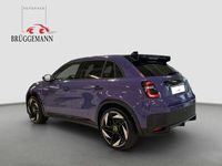 Neu Abarth 600e Scorpionissima 206 kW (281 PS) 2025 Violett SUV