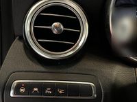 Gebraucht Mercedes C43 AMG AMG 367 PS (269 kW) 2016 Weiß Kombi