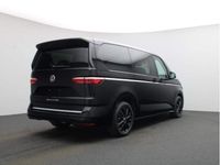 Occasion VW Multivan Style 150 ch (110 kW) 2025 Monospace