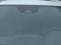 Gebraucht Volvo XC40 149 PS (109 kW) 2019 Weiß SUV