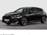 Gebraucht BMW M135 Shadowline 300 PS (220 kW) 2025 Schwarz Kleinwagen