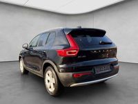 Gebraucht Volvo XC40 120 PS (88 kW) 2024 SUV