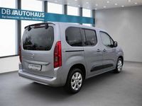 gebraucht Opel Combo Combo KombiKombi Life Edition 1.5 Diesel L1