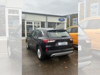 gebraucht Ford Kuga Titanium *SOFORT*ohne Anzahlung