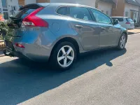 Gebraucht Volvo V40 144 PS (105 kW) 2015 Limousine