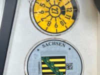 Gebraucht Ford Mondeo 115 PS (84 kW) 2011 Schwarz Kombi