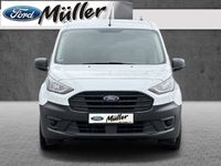 gebraucht Ford Transit 1.0 Connect EcoBoost 200 (L1) (