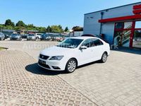 gebraucht Seat Toledo Style