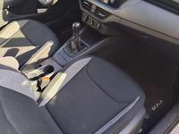 Gebraucht Skoda Scala Style 116 PS (85 kW) 2019 Weiß Kleinwagen