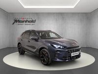 Second-hand Cupra Terramar 204 CP (150 kW) 2025 Gri SUV