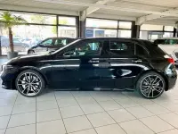 Gebraucht Mercedes A35 AMG AMG 306 PS (225 kW) 2024 Andere Limousine