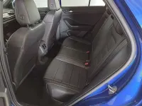 Gebraucht VW T-Roc Beats 150 PS (110 kW) 2024 Lapiz blue metallic SUV