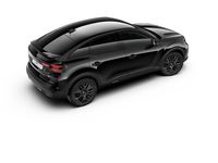 Neu Citroën C4 145 PS (106 kW) 2026 Perla nera schwarz SUV