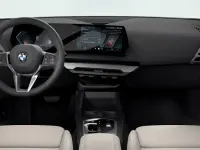 Gebraucht BMW 220 Shadowline 163 PS (119 kW) 2025 Grau Coupé