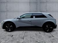 Gebraucht Hyundai Ioniq 167 kW (228 PS) 2026 Grau Kleinwagen