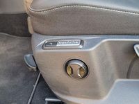 Gebraucht VW T-Roc 150 PS (110 kW) 2024 Grau SUV