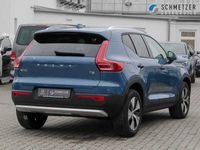 gebraucht Volvo XC40 +T2+Benzin+Core+R-Kamera+18'LM+Sofort-Verfüg