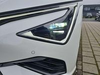Gebraucht Kia EV6 GT-Line 239 kW (325 PS) 2025 Weiß SUV